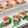 クック3539PY☆'s cooksnap of when they made クリームチーズにあかり☆ひと口おつまみ。.
