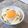 スタイリッシュママ's cooksnap of when they made たまマヨ丼☆.