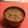 たてえり。's cooksnap of when they made 三重県の定番！アオサとなめこのお味噌汁.