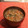 たてえり。's cooksnap of when they made 三重県の定番！アオサとなめこのお味噌汁.