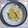 mmameco's cooksnap of when they made 白菜と薄揚げの煮浸し.