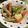 ぐりtoぐら's cooksnap of when they made 根菜とちくわの煮物.