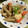 ぐりtoぐら's cooksnap of when they made 根菜とちくわの煮物.
