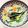 あっこ姉's cooksnap of when they made ほうれん草とコーンの豆乳スープ.