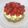 ぼっち ୨୧'s cooksnap of when they made タルトにおすすめ❀生カスタードクリーム.
