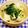 ととろ＆めい's cooksnap of when they made ✤お豆腐とワカメのかきたま汁(味噌汁)✤.