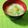 ふうはっちゃん's cooksnap of when they made 普通の味噌汁に♪トッピングで水菜☆.