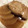 bellーりん's cooksnap of when they made ニンニク旨い！まぐろのカマと大根の甘辛煮.