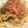 ちびうさちゃんω's cooksnap of when they made 甘辛が美味♡ランチに簡単♪キャベツうどん.