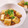 みぽぽ37's cooksnap of when they made 厚揚げのそぼろあんかけ.