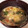 チェリチョコ's cooksnap of when they made 【使いきり】しいたけ軸とにんじん皮スープ.