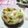papepo☆'s cooksnap of when they made 簡単☆アボカドとトマトのマヨ醤油焼き☆.