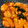 SKcooking2's cooksnap of when they made ＊ささみで！鶏の黒酢炒め＊.