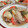 イベ長's cooksnap of when they made 手羽先の和風ポトフ.