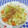ととろ＆めい's cooksnap of when they made 離乳食完了期☆和風焼きうどん.