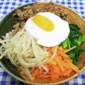 ととろ＆めい's cooksnap of when they made 娘のお弁当2022.01.12.