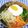 ととろ＆めい's cooksnap of when they made 娘のお弁当2022.01.12.