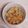 アクセル☆'s cooksnap of when they made ひよこ豆のマスタードサラダ.