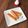 栗丸うさぎ's cooksnap of when they made 米粉活用 高級カニカマ天ぷら.