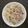 土筆ママン♪'s cooksnap of when they made 豚肉の塩だれ炒め.
