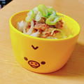 ﾁｮｺﾁｯﾌﾟ☆'s cooksnap of when they made 鯖缶、鰯缶、さんま菅のおろし和え.