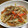 クック8J0LFQ☆'s cooksnap of when they made 大根と人参とさつま揚げの黒胡麻きんぴら.