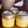 クック8YMAQ2☆'s cooksnap of when they made 簡単♪絶品レモンカード♪材料4つ.