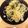 直井きなこ's cooksnap of when they made 豆苗と小海老のペペロンチーノ.