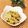 なつき☆ミ's cooksnap of when they made 簡単節約！キャベツの芯で一品！漬け物.