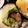ふぁんころ's cooksnap of when they made マルシンハンバーグでのり巻き♪.