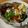 レディー・ババア's cooksnap of when they made ガーリック香る！鯖水煮缶deホイル焼き.