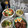 ebipeco's cooksnap of when they made ネギを味わう♪焼きネギの味噌汁.