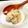 はちみつlove's cooksnap of when they made 腸活☓美肌◎酒かすレーズンクリーム.