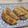 きらり流れ星's cooksnap of when they made フジッコで旨味たっぷり餃子.