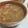 okapi☆☆'s cooksnap of when they made ひきわり納豆で美味しい☆納豆汁☆.