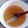 SUMOMOTTI's cooksnap of when they made スープジャーで作る香ばしいお粥.