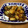 きなこねこ☆'s cooksnap of when they made 簡単！甘〜い長ネギだけの照り焼き.