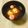 yesmama's cooksnap of when they made 料亭風♪　海老しんじょうのお吸い物.