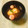yesmama's cooksnap of when they made 料亭風♪　海老しんじょうのお吸い物.