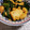 か～ぽ☆'s cooksnap of when they made サッと炒め～厚揚げのにらたま炒め.