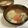 papikun's cooksnap of when they made ツルプル☆すいとん入り味噌汁♪.