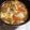 か～ぽ☆'s cooksnap of when they made 豆腐とトマトの卵入り中華スープ●生姜風味.