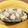 レーナmama's cooksnap of when they made アボカドそのまんまグラタン.