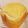むむむん's cooksnap of when they made 超ふわふわ！角食パン.