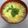 蜜音（みつね）'s cooksnap of when they made かきたま汁♡かきたまスープ♡.