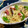 お料理ニャロメ's cooksnap of when they made タコと　ししとうの和風ぺペロン.