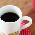 マカカヌ's cooksnap of when they made ちょっと美味になるインスタントコーヒー.