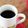 マカカヌ's cooksnap of when they made ちょっと美味になるインスタントコーヒー.