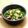 クックDAD's cooksnap of when they made 【レポ50】定番！ほうれん草のソテー。.