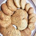 ♡heart♡'s cooksnap of when they made 紅茶のクッキー✿.